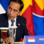 Indonesia PM is expected to see a cabinet reshuffle