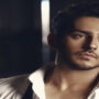 Azaan Sami Khan’s Intimate Version of “Ik Lamha” Takes the Internet by Storm