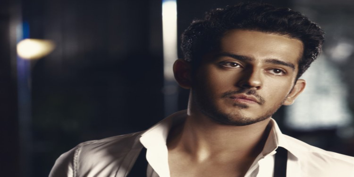 Azaan Sami Khan's Intimate Version of "Ik Lamha"