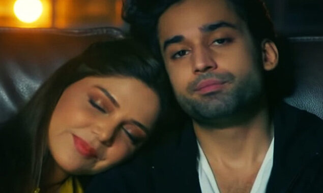 Public Reaction on Last Episode of Drama Serial “Dobara”