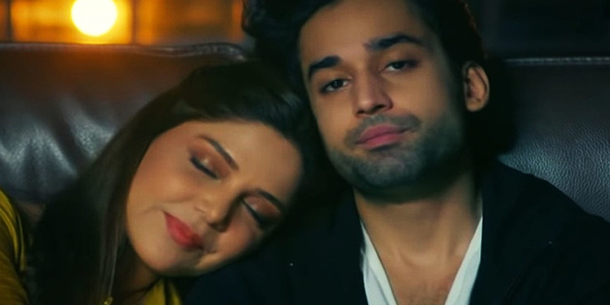 Public reaction on drama serial last episode Dobara