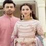 Fans are dissatisfied with the plot twist in Mere Humsafar