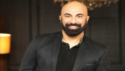 Celebrities HSY Wants To Dress Himself