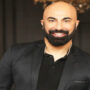 Celebrities HSY Wants To Dress Himself