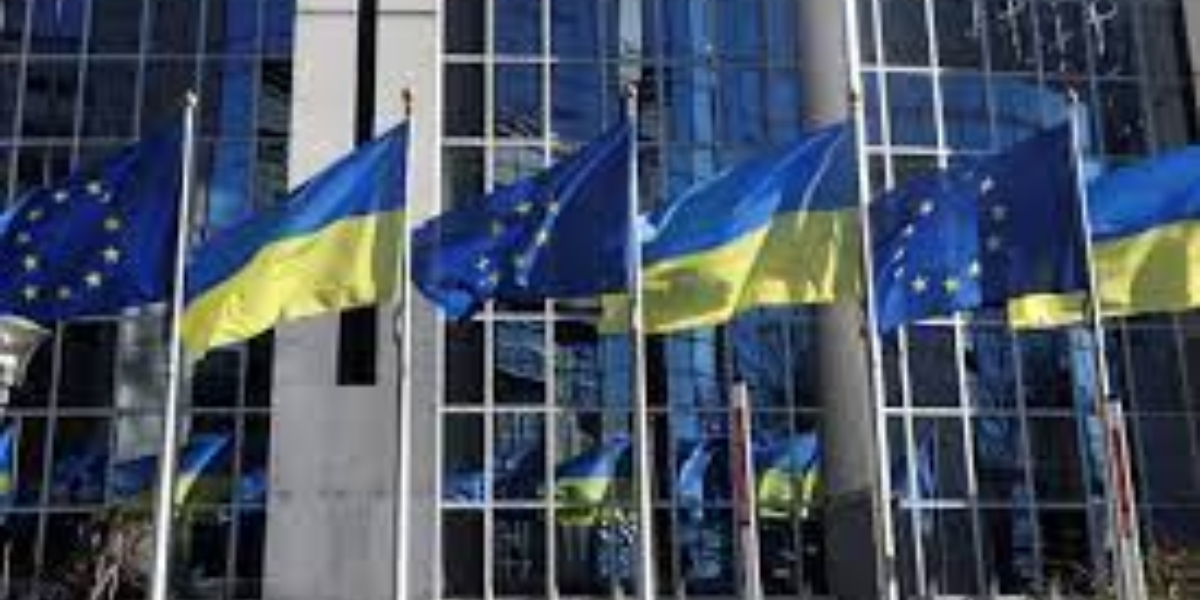 Ukrainian prime ministers