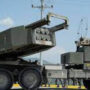 Pentagon commander presents new security support package for Ukraine that includes Harpoon systems and HIMARS ammunition