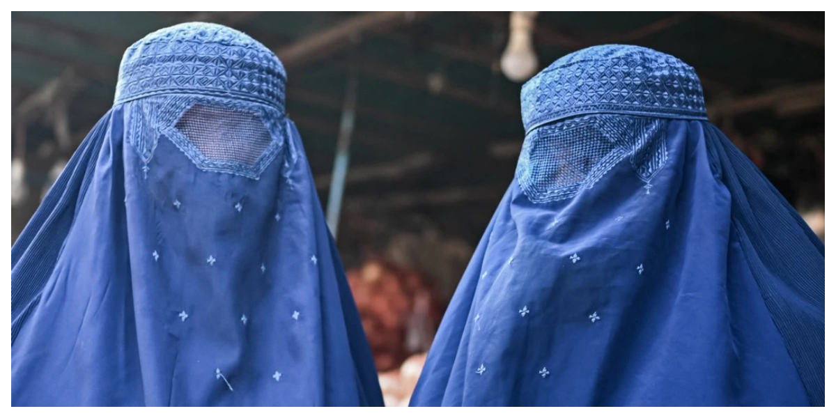 Taliban
