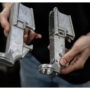 Small gun makers boom as US demand soars