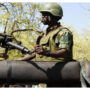 Togo army repels new attack in far north: official