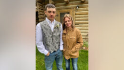Utah authorities ask public assistance in finding the teen farmer