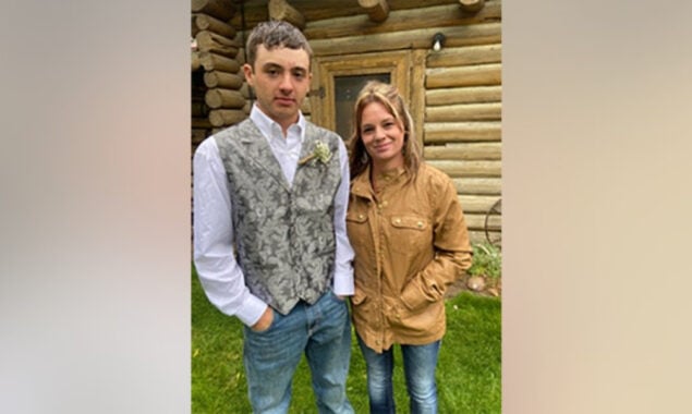 Utah authorities ask public assistance in finding the teen farmer
