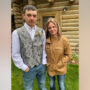 Utah authorities ask public assistance in finding the teen farmer