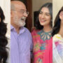 Ramsha Khan Identifies Her Favorite Co-Star