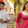 Farhan Saeed Reveals That He Received A Bollywood Offer