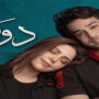 Zoya Nasir Dissatisfied With Dobara’s Ending