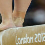Report into abuse in British gymnastics is ‘too little, too late’