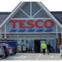 Tesco boss warns on inflation impact for customers