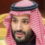 Saudi crown prince Mohammed bin Salman to visits Turkey