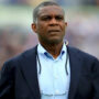 Education is key to racism fight, says West Indies legend Holding