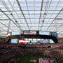 FIFA vows ‘invasion’ as 2026 World Cup venues revealed