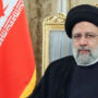 Iran president hits out at US over new sanctions