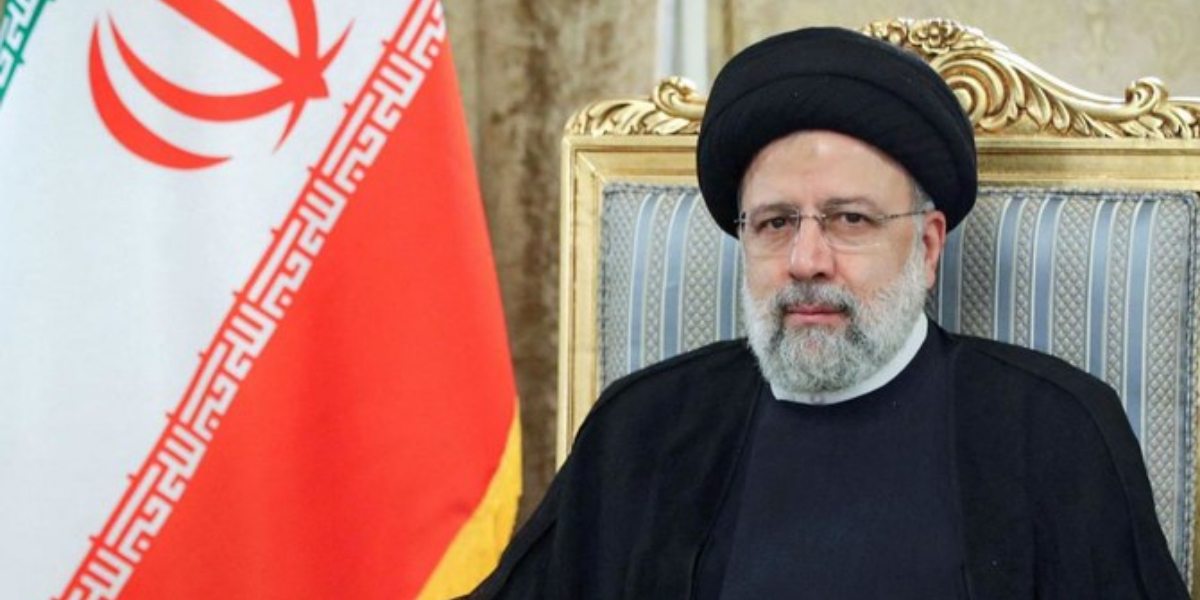 Iran