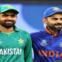 Afro-Asia Cup 2023: Pakistani & Indian players likely to team up