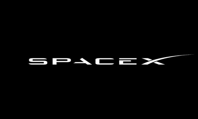 SpaceX fired at least five workers after receiving a negative letter