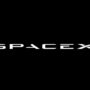 SpaceX fired at least five workers after receiving a negative letter