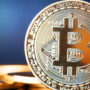 Bitcoin Hit $18k, Road to $100k