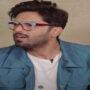 Why Is Fahad Mustafa Leaving Dramas?