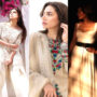 Mahira Khan Latest Dress Price Has Left Netizens Perplexed