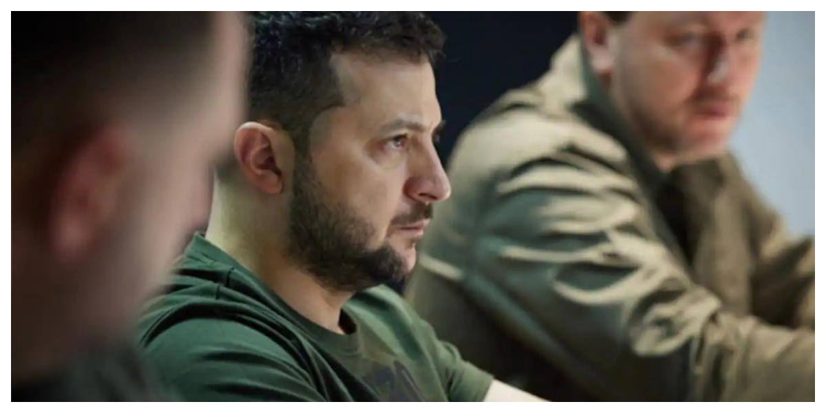 Biggest obstacle block removed to admit two new Nato members