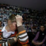 Dutch government expresses regret to Srebrenica survivors
