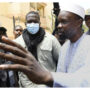 Senegal opposition leader gives ‘ultimatum’ after clashes