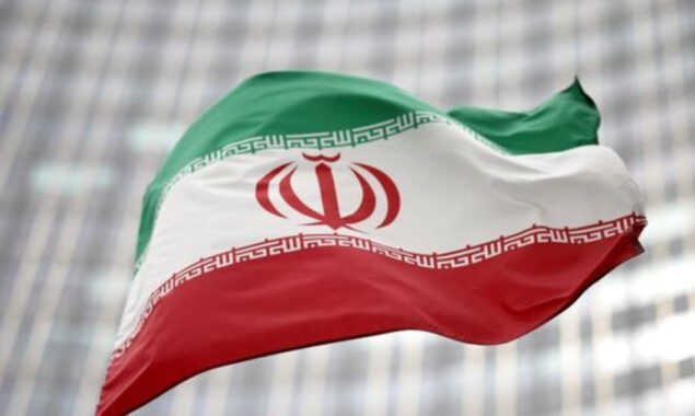Iran addresses UAE worries about Tehran’s nuclear plans