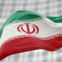 Iran addresses UAE worries about Tehran’s nuclear plans