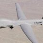 U.S drone sale to Ukraine encounters difficulty