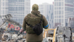 Ukraine