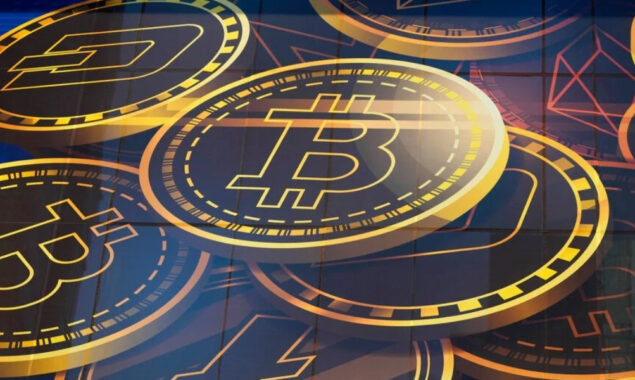 Bitcoin drops below $20,000 in cryptocurrency turbulence