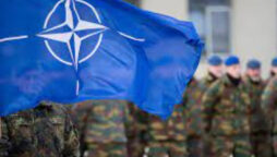 NATO