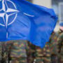 NATO issues a warning against  Ukraines, as Russian assaults follow EU boost for Kyiv