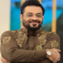 Concerns from celebrities over Dr. Aamir Liaquat autopsy