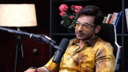 Faysal Quraishi