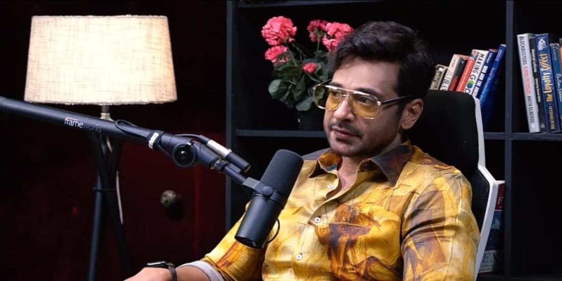 Faysal Qureshi