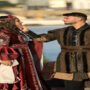 Shahveer Jafry Sultan Impersonation mocked
