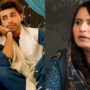 Suno Chanda writer chastised for putting too much emphasis on her dramas
