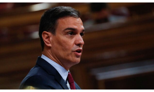 Pedro Sanchez faces regional election test in Andalusia