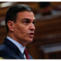 Pedro Sanchez faces regional election test in Andalusia