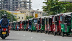 Sri Lanka